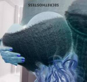 Chantelcanns 63Yrs Old Escort Vancouver Image - 8