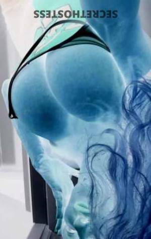 Chantelcanns 63Yrs Old Escort Vancouver Image - 11