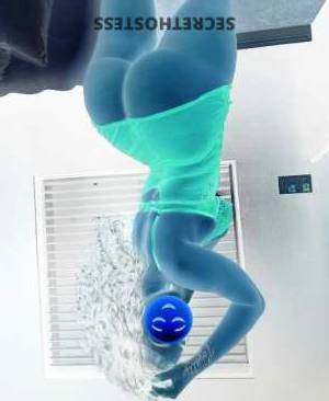 Charina 26Yrs Old Escort Charleston SC Image - 2