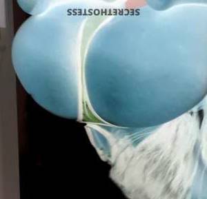 Cherry 22Yrs Old Escort Los Angeles CA Image - 1