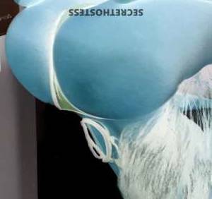 Cherry 22Yrs Old Escort Los Angeles CA Image - 2