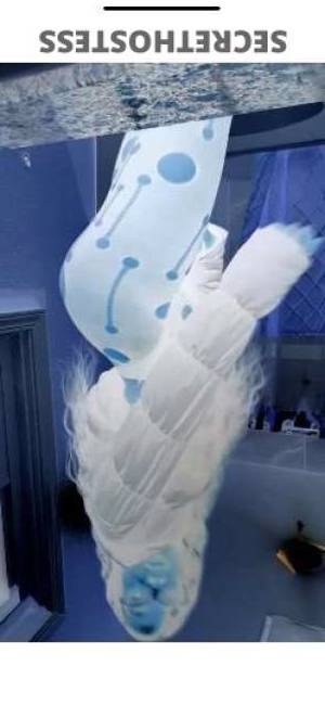 Cherry 22Yrs Old Escort Los Angeles CA Image - 3