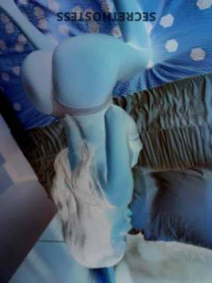 Cherry 25Yrs Old Escort Detroit MI Image - 3