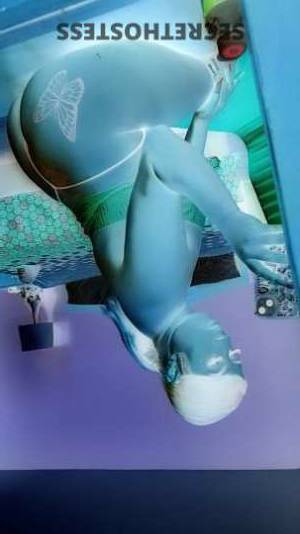 21 year old Chinese Escort in Monterey CA China Unforgettable Pleasure with a Deaf and short Playmate