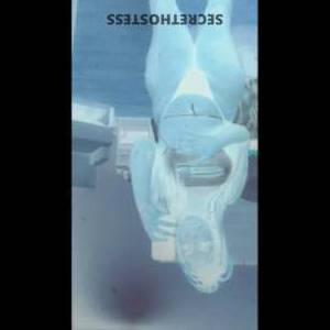 24 year old Chinese Escort in Columbia SC China, Your Temporary Lover Private, Drama-Free, and 