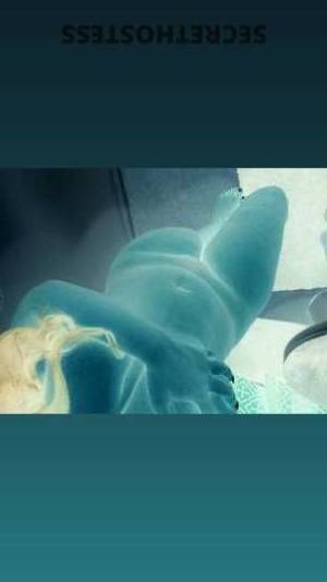 24 year old Asian Escort in Virginia Beach VA Blaasian beauty available for OUTCALLS ONLY with creamy skin and seductive curves, special tonight you