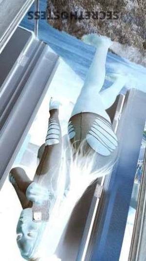 Chocolate 26Yrs Old Escort Stockton CA Image - 1