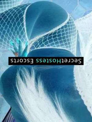 45 year old Escort in West Palm Beach FL Experienced Escort