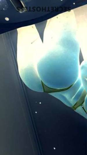 Ciara 21Yrs Old Escort San Gabriel Valley CA Image - 2