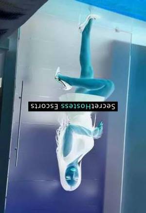 22 year old Escort in Ibiza Cloe