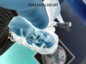 Coco 26Yrs Old Escort Seattle WA Image - 2