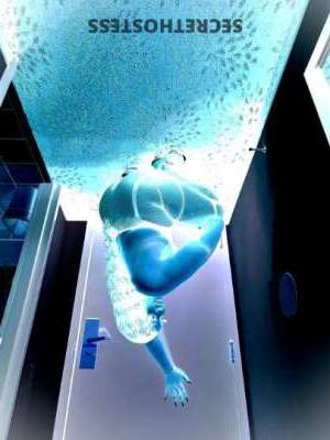 Coco 26Yrs Old Escort Seattle WA Image - 3