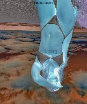 Cynllata 25Yrs Old Escort 69KG 170CM Tall Poznan Image - 4