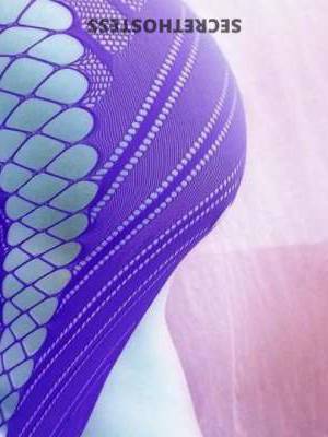 DAPHNE 30Yrs Old Escort Southern Maryland DC Image - 3