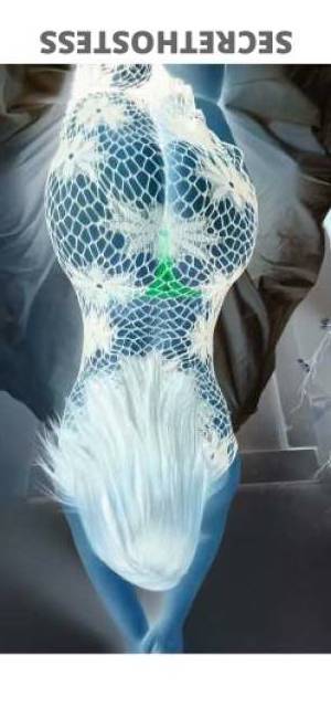 Dana 35Yrs Old Escort Treasure Coast FL Image - 1