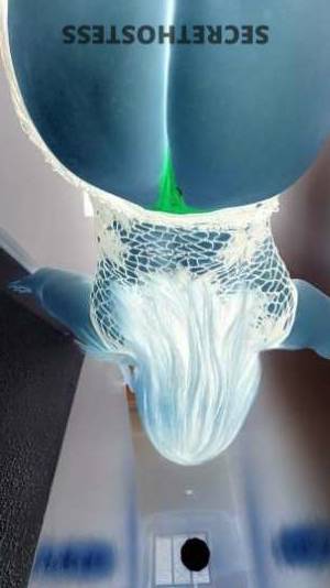 Dana 35Yrs Old Escort Treasure Coast FL Image - 2