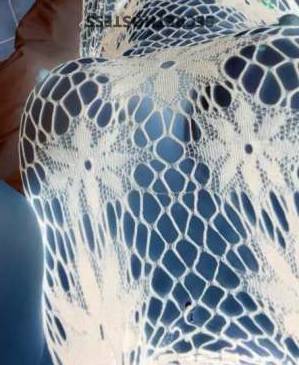 Dana 35Yrs Old Escort Treasure Coast FL Image - 3