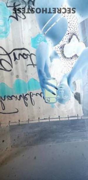 23 year old Escort in Lancaster CA Wet and Wild Pleasure Your Ultimate Indulgence Awaits