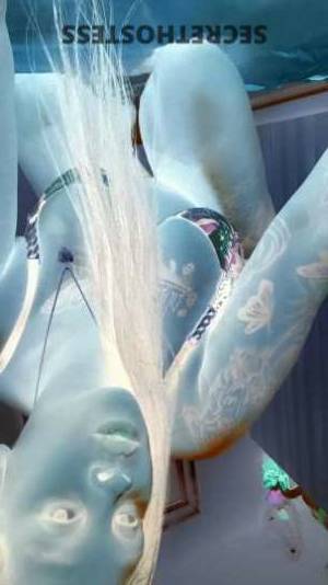 38 year old Escort in Redding CA Gems welcome