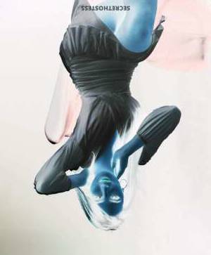 21 year old Russian Escort in Dubai Russian Escort Diana Crave Seduction and Indulgence?Let Me 