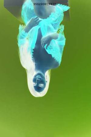 Diana 21Yrs Old Escort 171CM Tall Dubai Image - 1