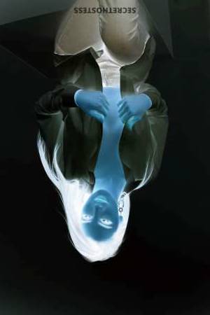 Diana 21Yrs Old Escort 171CM Tall Dubai Image - 2