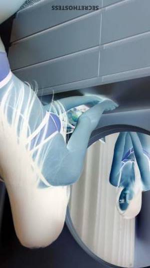 Diana 21Yrs Old Escort 171CM Tall Dubai Image - 3