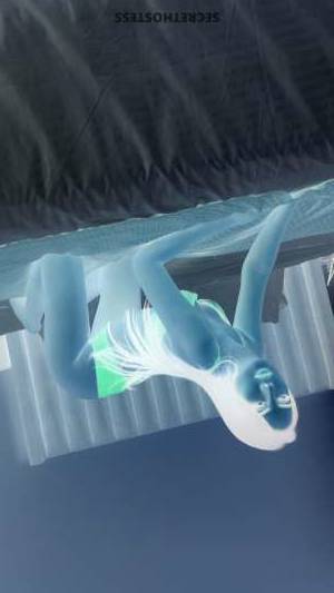 Diana 21Yrs Old Escort 171CM Tall Dubai Image - 4