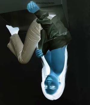 Diana 21Yrs Old Escort 171CM Tall Dubai Image - 5