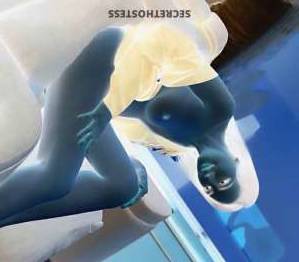 Diana 21Yrs Old Escort 171CM Tall Dubai Image - 7