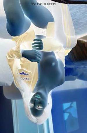 Diana 21Yrs Old Escort 171CM Tall Dubai Image - 8