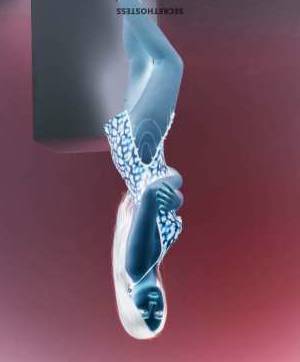 Diana 21Yrs Old Escort 171CM Tall Dubai Image - 9