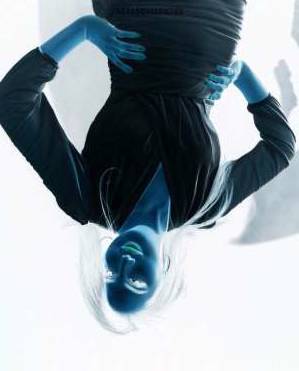 Diana 21Yrs Old Escort 171CM Tall Dubai Image - 10