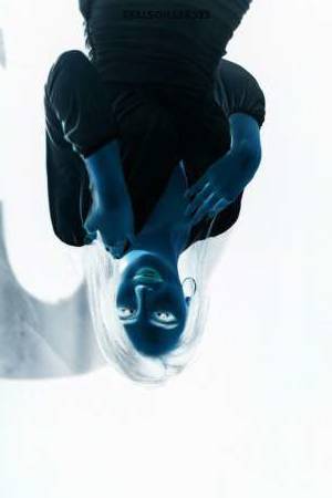 Diana 21Yrs Old Escort 171CM Tall Dubai Image - 11