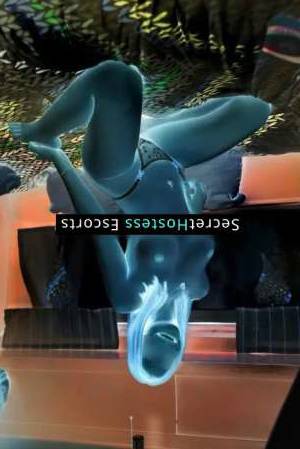 Diana 26Yrs Old Escort 57KG 174CM Tall Frankfurt am Main Image - 2
