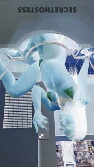 23 year old Escort in College Station TX Hottie Alert Back and Ready to Play! 100% Real, Exotic 