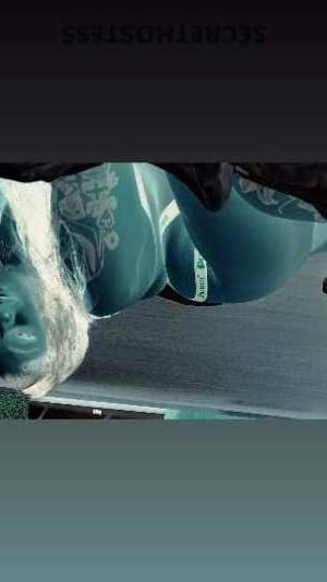 27 year old Puerto Rican Escort in Columbia SC Hot Puerto Rican Pussy Available incall and Outcall with a 