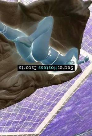 Dulce 22Yrs Old Escort 60KG 167CM Tall Fuengirola Image - 1