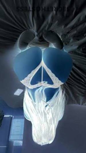 26 year old Latino Escort in Denton TX Refined and stylish, I am a mesmerizing blend of elegance 