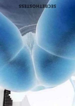 EXOTICBADD 25Yrs Old Escort Baton Rouge LA Image - 1
