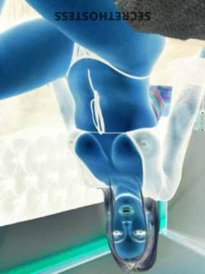 EnvyStarXXX 36Yrs Old Escort Virginia Beach VA Image - 3