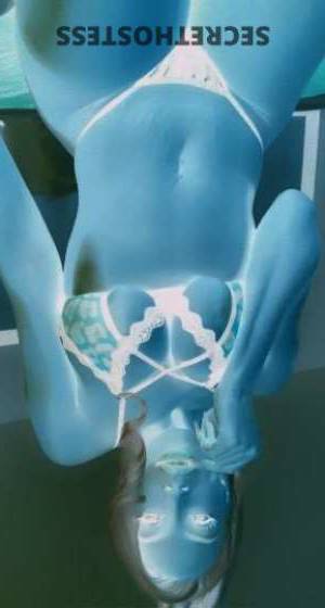 EnvyStarXXX 36Yrs Old Escort Virginia Beach VA Image - 4