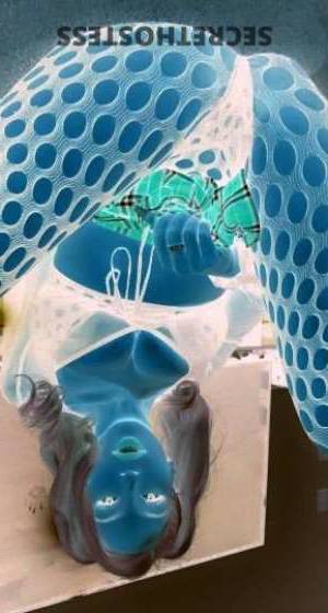 EnvyStarXXX 36Yrs Old Escort Virginia Beach VA Image - 5