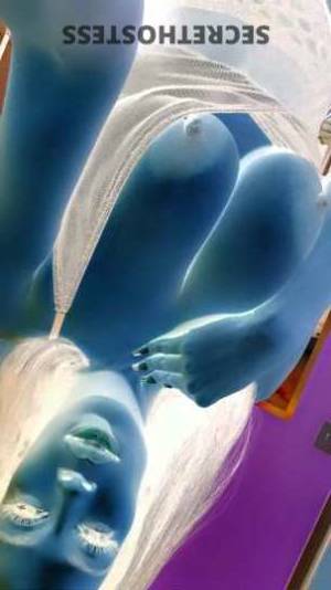 EnvyStarXXX 36Yrs Old Escort Virginia Beach VA Image - 6