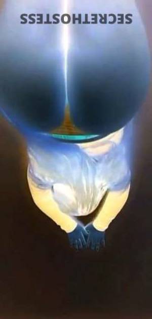 22 year old Latino Escort in Modesto CA Hot Latina Ready to Please You Day and Night, All Around 