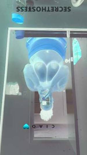 24 year old Escort in College Station TX Hot Videos and Snapchat Shows for spice up your Night - 100