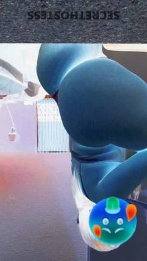 Fabi 23Yrs Old Escort Gainesville FL Image - 1