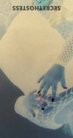 21 year old Escort in Albany GA Chattanooga Escort fig treei Introducing Squirting Figi - 