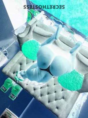 38 year old Chinese Escort in Inland Empire CA Unleash Your Wildest Fantasies with Miss Fine China The 