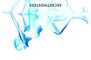 40 year old Escort in Ottawa Discover FunValerie Your Tempting and Exciting Temporary 